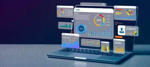 avoid-data-silos-with-inter-connected-data