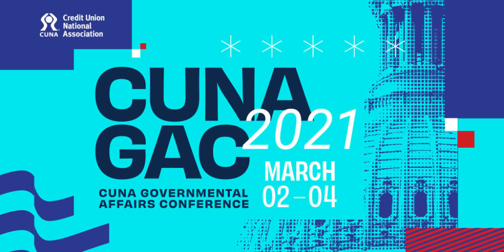 CUNA GAC