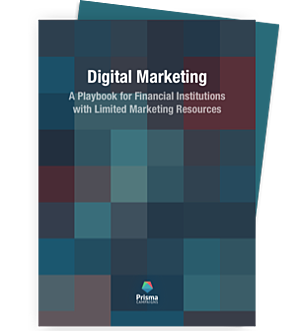 Digital Marketing Playbook