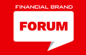 Financial Brand Forum