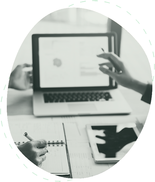 Image_DigitalMarketing Image_DigitalMarketing
