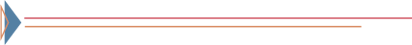PrismaCampaigns_Separador4