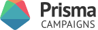 Prisma Campaigns Logo