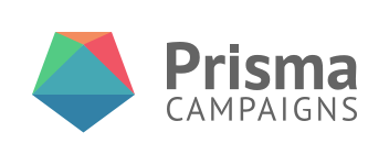 prisma_logo