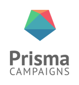 prisma_logo_color_v2