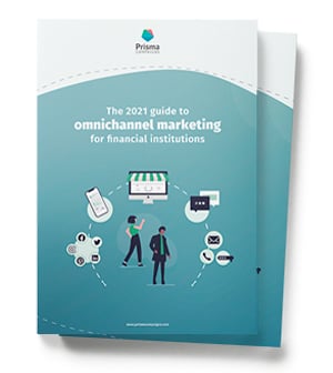 2021-Omnichannel-Marketing-Guide