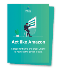 Act-Like-Amazon-Preview