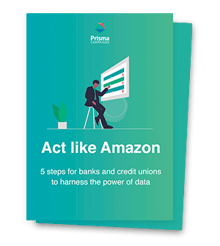 Act-Like-Amazon-Preview