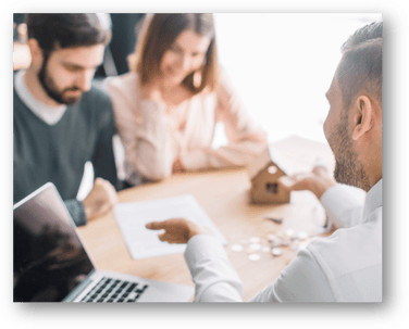 Prisma Campaigns - C.G.C marketing