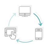 Tech Stack