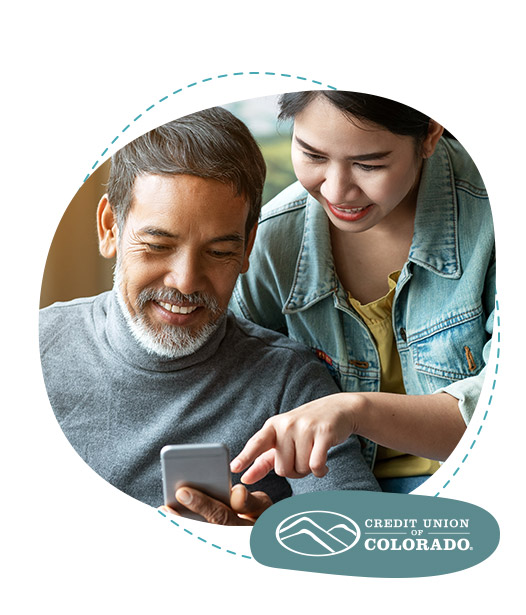 Marketing Automation Case Study - Credit Union of Colorado Marketing Automation Case Study - Credit Union of Colorado