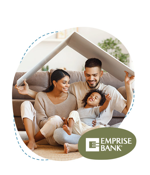 Marketing Automation Case Study - Emprise Bank