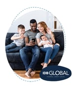Marketing Automation Case Study - IDB Global Federal Credit Union