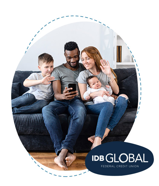 Marketing Automation Case Study - IDB Global Federal Credit Union