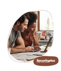 Marketing Automation Case Study - Securityplus Federal Credit Union