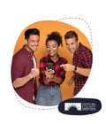 Marketing Automation Case Study - Ventura County Credit Union