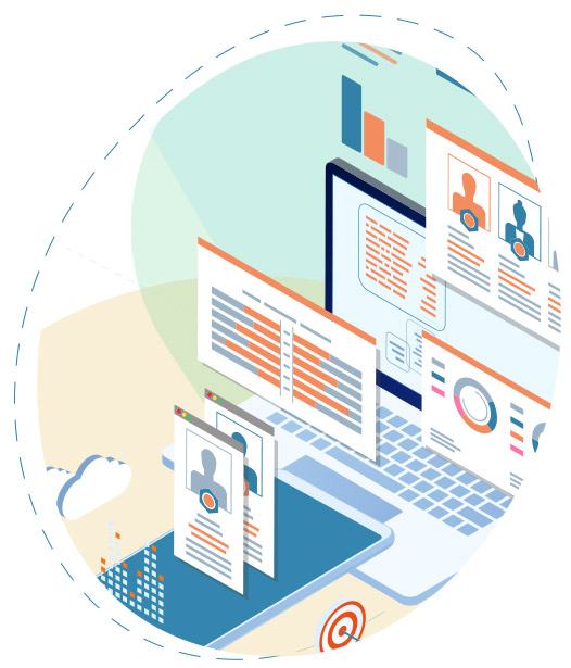 Clackamas Case Study using Marketing Automation Clackamas Case Study using Marketing Automation