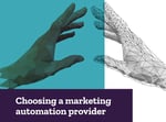 choosing-marketing-automation-provider-art