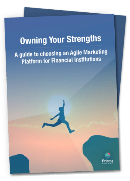 marketing-platform-cover-prisma rotated-1 marketing-platform-cover-prisma rotated-1