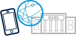 prisma_digitalbanking_banks2