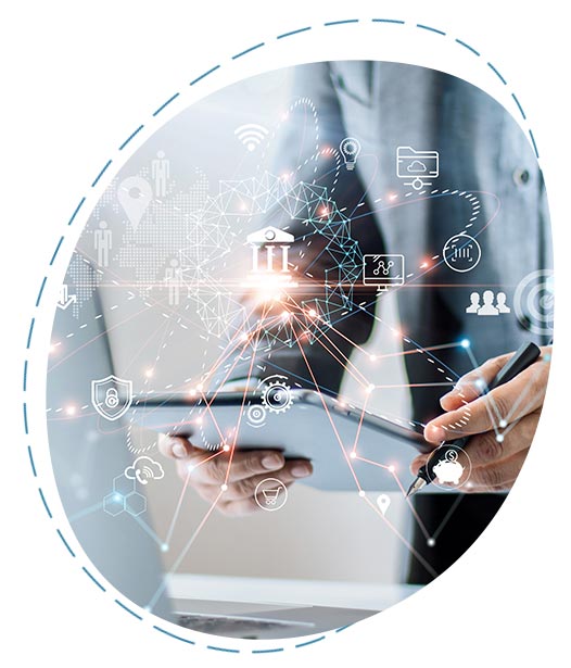 Leveraging your online and mobile banking to deepen relationships and increase loyalty Leveraging your online and mobile banking to deepen relationships and increase loyalty