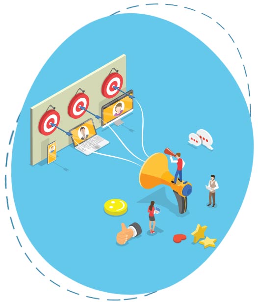 Free Webinar: Marketing Automation: what is it, and how does it benefit your credit union? Free Webinar: Marketing Automation: what is it, and how does it benefit your credit union?