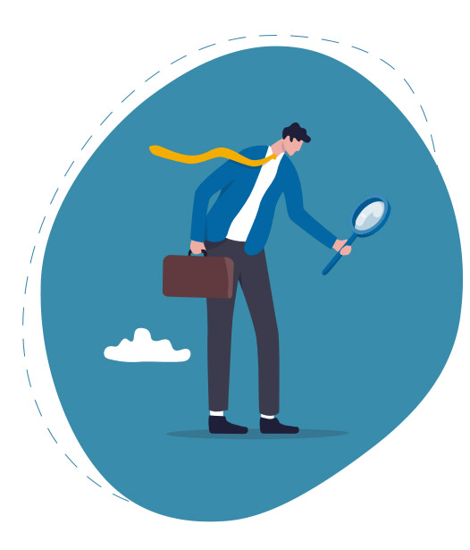 Webinar - Mapping the Data Maze Webinar - Mapping the Data Maze