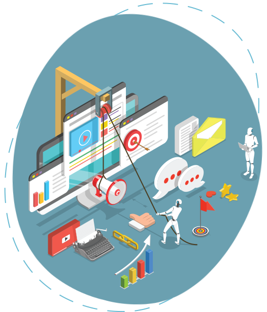 Free Webinar - Three Simple Ways to Win With Marketing Automation Free Webinar - Three Simple Ways to Win With Marketing Automation