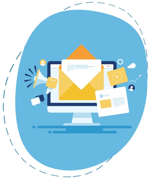 Using marketing automation to improve member communication and deepen relationships Using marketing automation to improve member communication and deepen relationships
