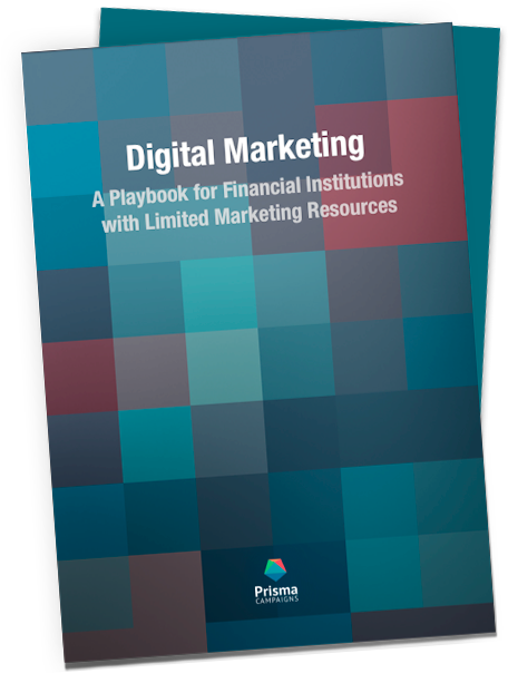 Cover-DigitalMarketing