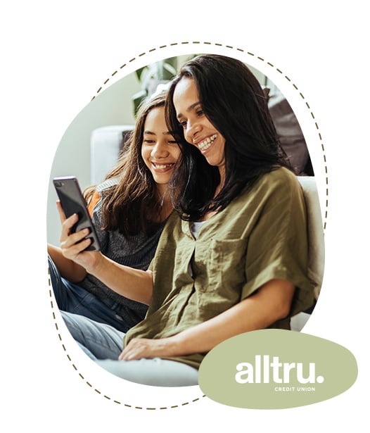 Marketing Automation Case Study - Alltru Credit Union Marketing Automation Case Study - Alltru Credit Union