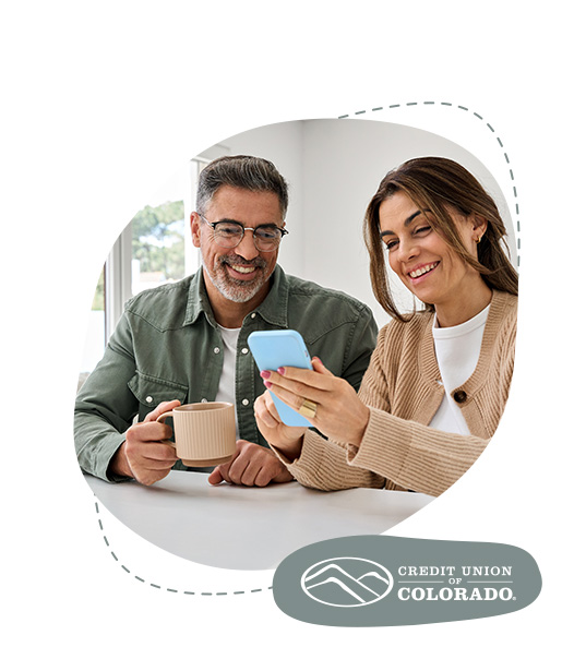 Marketing Automation Case Study - Credit Union of Colorado