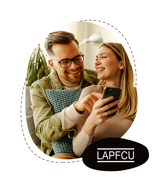 Marketing Automation Case Study - Los Angeles Police Federal Credit Union Marketing Automation Case Study - Los Angeles Police Federal Credit Union