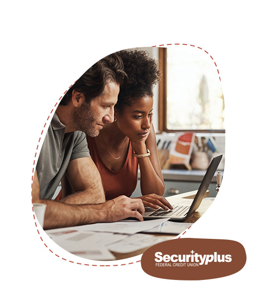 Marketing Automation Case Study - Securityplus Federal Credit Union Marketing Automation Case Study - Securityplus Federal Credit Union