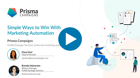 webinar-css-marketing-automation-thumbnail